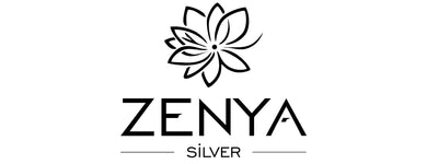 Zenya Silver